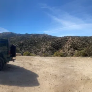 Panorama2.webp