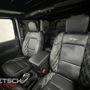 Doetsch Off-Road3615 (17).webp