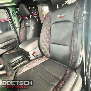 Doetsch Off-Road3614 (32).webp