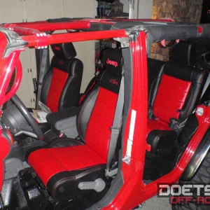 Doetsch Off-Road3614 (1).webp