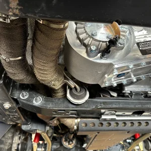 Oil Sight Tube.webp