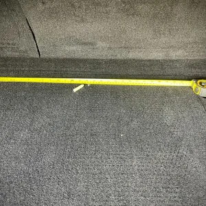 Floor1.webp