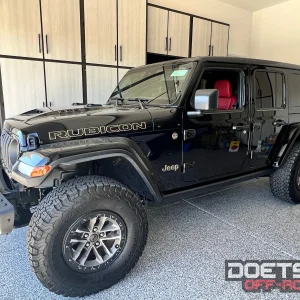 Doetsch Off-Road3614 (38).webp