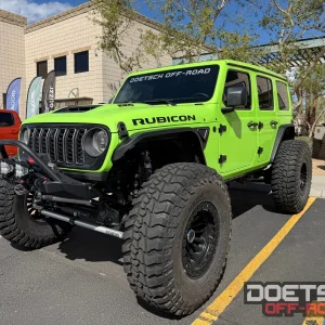 Doetsch Off-Road3615 (22).webp