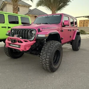 Photo Feb 26 2025, 6 27 24 PM.webp