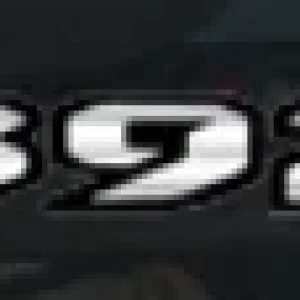 1743009676018.webp