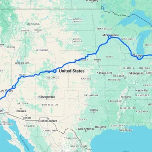 Road Trip 2025 with Jeep AEV.webp