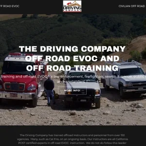 Screenshot 2025-03-30 132919.webp
