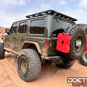 Doetsch Off-Road3614 (17).webp