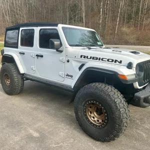 jeep38.webp