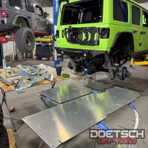 Doetsch Off-Road3622 (12).webp