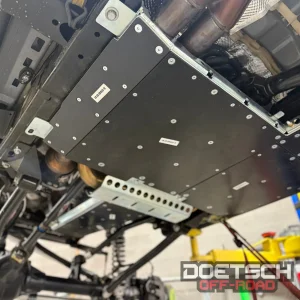 Doetsch Off-Road3616 (24).webp