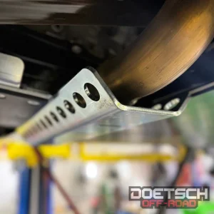 Doetsch Off-Road3614 (49).webp