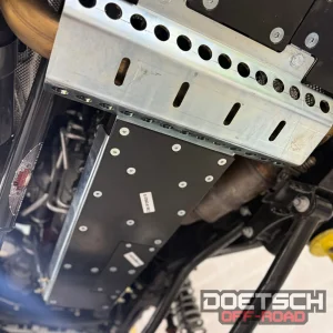 Doetsch Off-Road3615 (29).webp