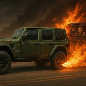 20250413_1946_Jeep's Fiery Domination_simple_compose_01jrrw2q4pep8v7vpeyamwd142.webp