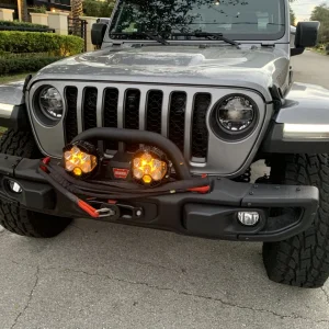 B6A121E9-A6EC-4430-9ED2-C95E3BFB3E29.jpeg