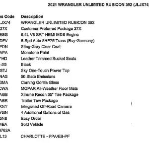 OrderImage.jpg
