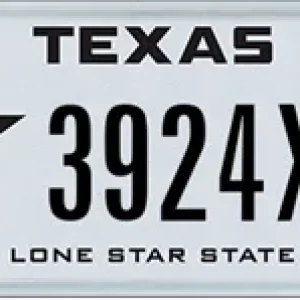 1628389323058.png