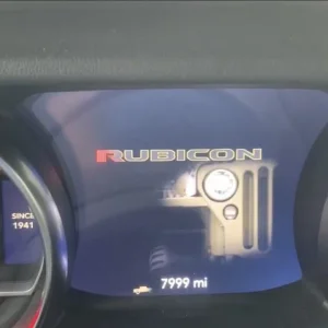 DF36339A-EEE2-4F8B-99BC-9E55C92FE754.jpeg