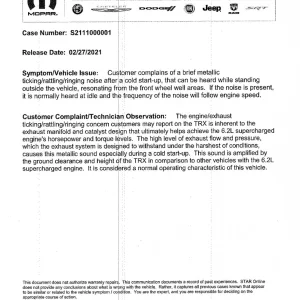 Screenshot_20210815-190018_Acrobat for Samsung.jpg
