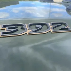 E60FF529-DD9E-4FB8-BFB3-2F9E52C1F8F8.jpeg