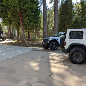 three jeeps.jpg
