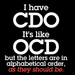 OCD.jpeg