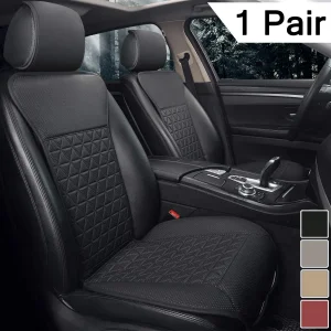 seat covers.jpg
