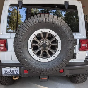 tire1.jpg