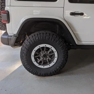 tire2.jpg