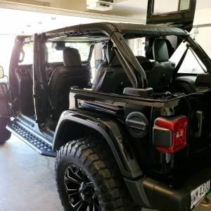 Jeep 2021 Rubicon JL 392 .jpg