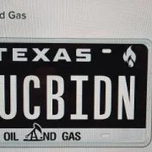 FUCBIDN.jpg