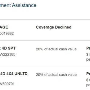20% above actual cash value.JPG