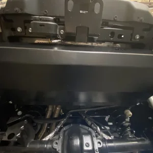 RH muffler skid.jpg