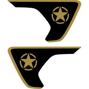 rubicon_fender_inserts_color_star_and_outline_bronze_bronze_1024x1024.jpg