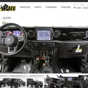 FCCAE18E-8AD2-4DAB-A28F-88C1F02A8217.jpeg