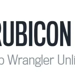 SmartSelect_20211104-081906_My Mopar.jpg