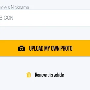 SmartSelect_20211104-081919_My Mopar.jpg