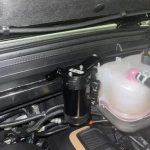 catchcan-1a.jpg