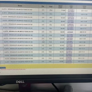 image1 (2).jpeg