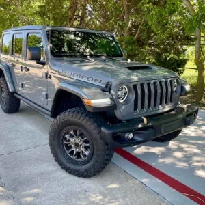 Sting Grey Wrangler.jpg