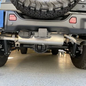Jeep_Rubicon_392_Muffler.jpg