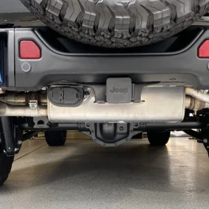 Jeep_Rubicon_392_Muffler_Fixed.jpg