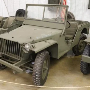 bantam-jeep.jpeg