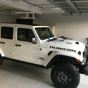 Rubicon 392.jpg