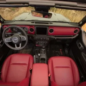 jeep-wrangler-rubicon-392-concept-106-1600882766.jpg