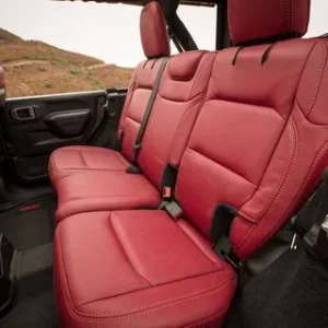 jeep-wrangler-rubicon-392-concept-107-1600882763.jpg
