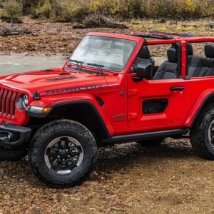 message-editor_1639507038373-jeepwranglertubedoorspatentinlined.jpg