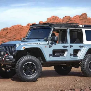 Jeep-Wrangler-Switchback-concept.jpg