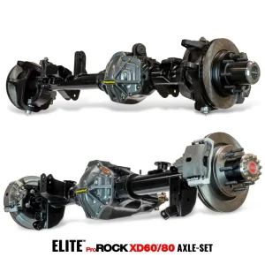 dynatracAxles.jpg